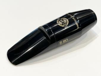 ޡȥåޥԡS90Ʊ͡šۡ