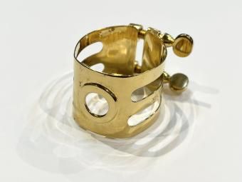 åɥȡ󡡥Хȥ󥵥åСѡꥬ㡼GPšۡ