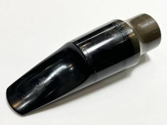 Σ٥ᥤ䡼ȥåޥԡ5ͣ͡šۡ
