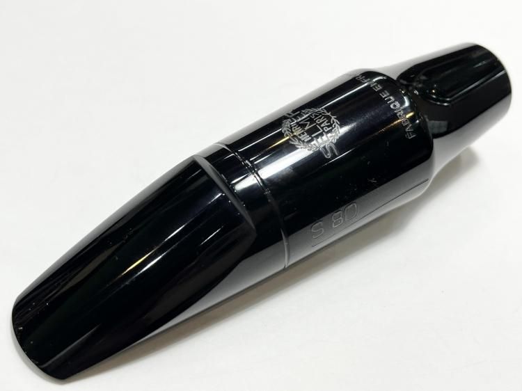 セルマー テナーサックスマウスピース C☆ 【中古】【西巣鴨】 - 服部