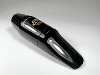 <img class='new_mark_img1' src='https://img.shop-pro.jp/img/new/icons2.gif' style='border:none;display:inline;margin:0px;padding:0px;width:auto;' />ޡS90170ȥåѥޥԡ ɳڴۡš