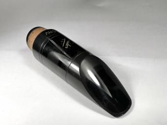 <img class='new_mark_img1' src='https://img.shop-pro.jp/img/new/icons2.gif' style='border:none;display:inline;margin:0px;padding:0px;width:auto;' />Хɡ5RVBbͥåѥޥԡɳڴۡš