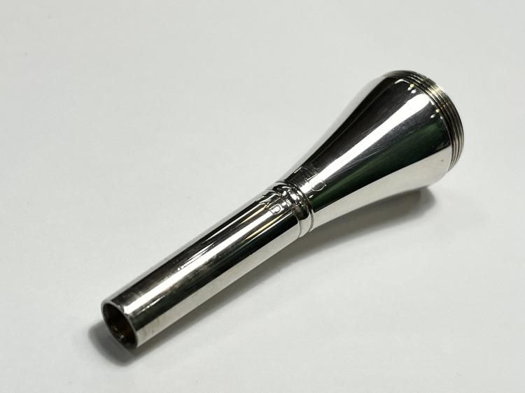 FBL メナード・ファーガソン TD 1970年代ビンテージマウスピース JET