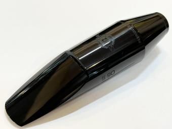 ޡХȥ󥵥åޥԡS90ʡšۡ