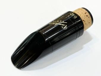 ХɥEͥåȥޥԡ Bʡšۡ