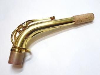 ޡȥåѥͥåSA80IIåž夲ۡš