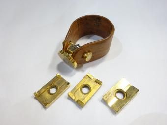 ٥졡Abeletȥåѡꥬ㡼ɳڴۡš