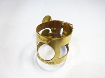 ޡץΥåѡꥬ㡼åɳڴۡš