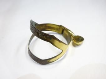 ޡƥʡåѡꥬ㡼ɳڴۡš