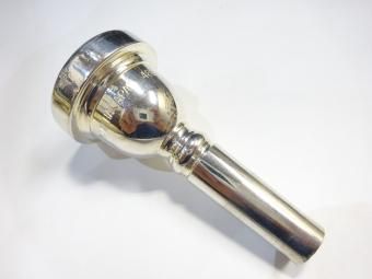 中古トロンボーン・ユーフォニアム用アクセサリー】ヤマハ・デニス