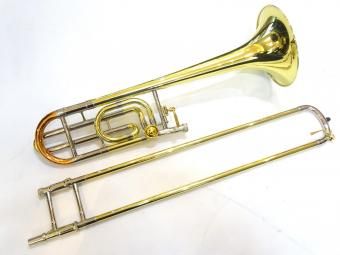 XOƥʡХȥܡSR-Lʡۡš