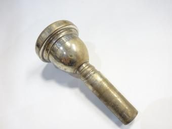 中古トロンボーン・ユーフォニアム用アクセサリー】ヤマハ・デニス