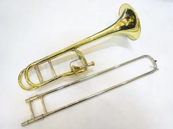 BachХåƥʡХȥܡ42T䡼Х֡˥å륹饤ɡۡš 