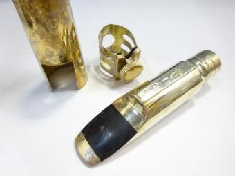 åȡ󥯡ƥʡåѥ᥿ޥԡ Super Tone Master6ɳڴۡš