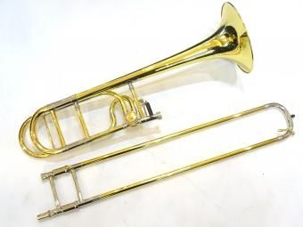 GlanzġƥʡХȥܡۡš