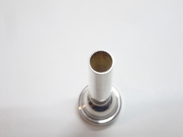 Bach バック トランペット用マウスピース 3C SP【西巣鴨】【中古