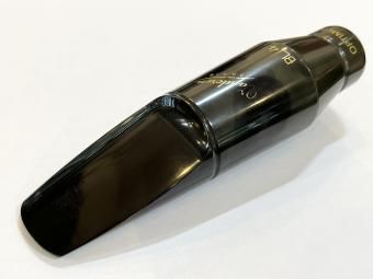 Хɥ󡡥Хȥ󥵥åޥԡ ץƥޥࡡBL4šۡ