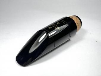 ݥJP5Bbͥåѥޥԡɳڴۡš_No:62_