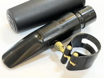 륽Хȥ󥵥åޥԡ Rꥬ㡼åդʡšۡ