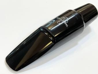 ʥХȥ󥵥åޥԡ BC220šۡ