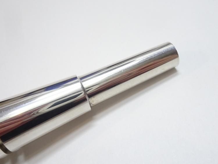 BESTBRASS ベストブラス トランペット用マウスピース GROOVE 9D 改 SP