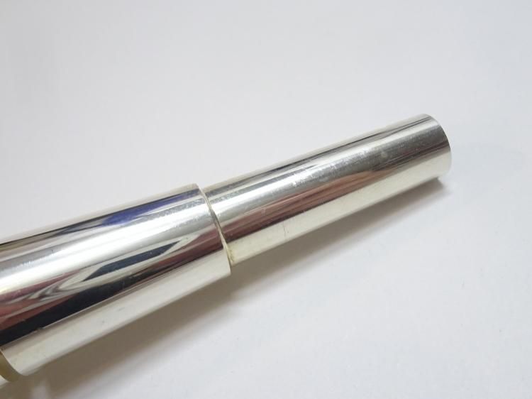 BESTBRASS ベストブラス トランペット用マウスピース GROOVE 3C 改 SP