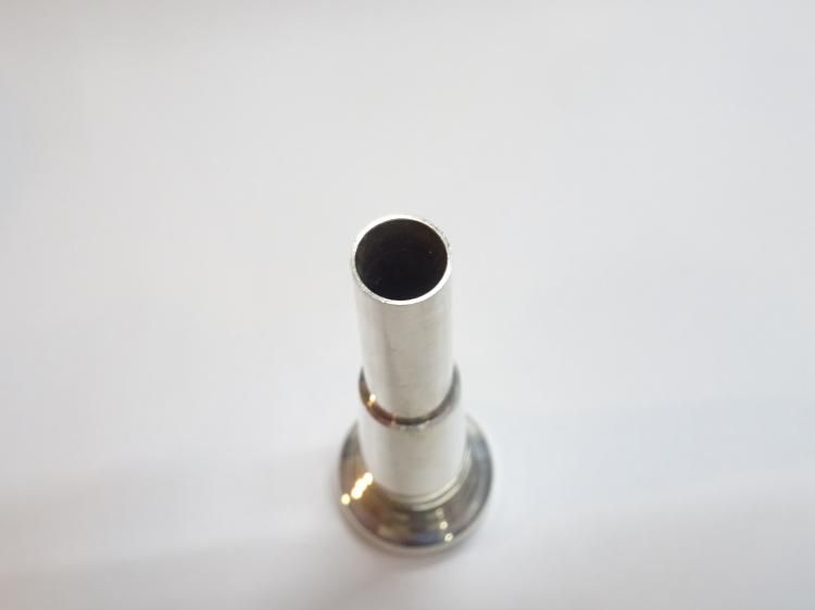 BESTBRASS ベストブラス トランペット用マウスピース GROOVE 3C 改 SP