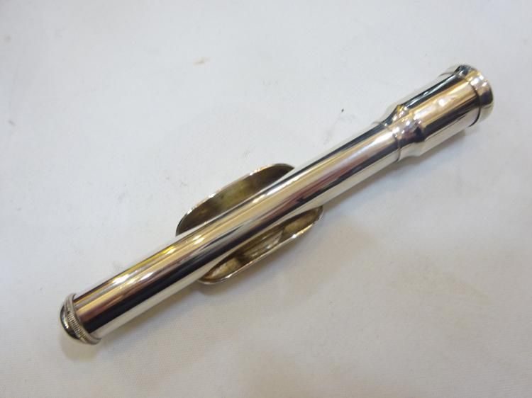 ヤマハ ピッコロ YPC-32【西巣鴨】【中古】 - 服部管楽器オンライン