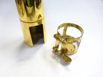 ޥϡƥʡåѥꥬ㡼åդɳڴۡš