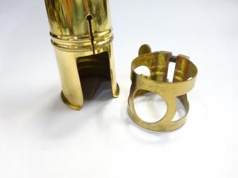 ޡƥʡåѡꥬ㡼⡼륤󡡥åդɳڴۡš