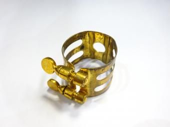 åɥȡ󡡥ƥʡåѡꥬ㡼֥饹ɳڴۡš