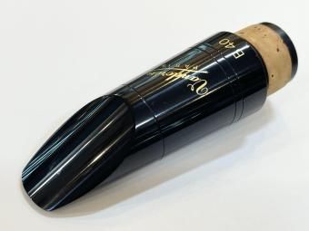 Хɥ󡡥ͥåȥޥԡ B40šۡ