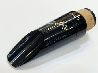 Хɥ󡡥ͥåȥޥԡ 5RV饤䡼Ʊ͡šۡ