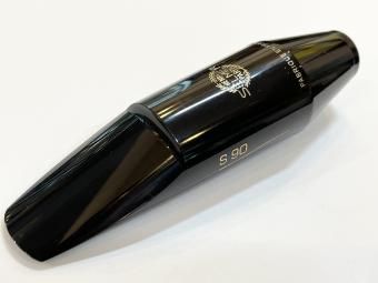 ޡХȥ󥵥åޥԡSšۡ