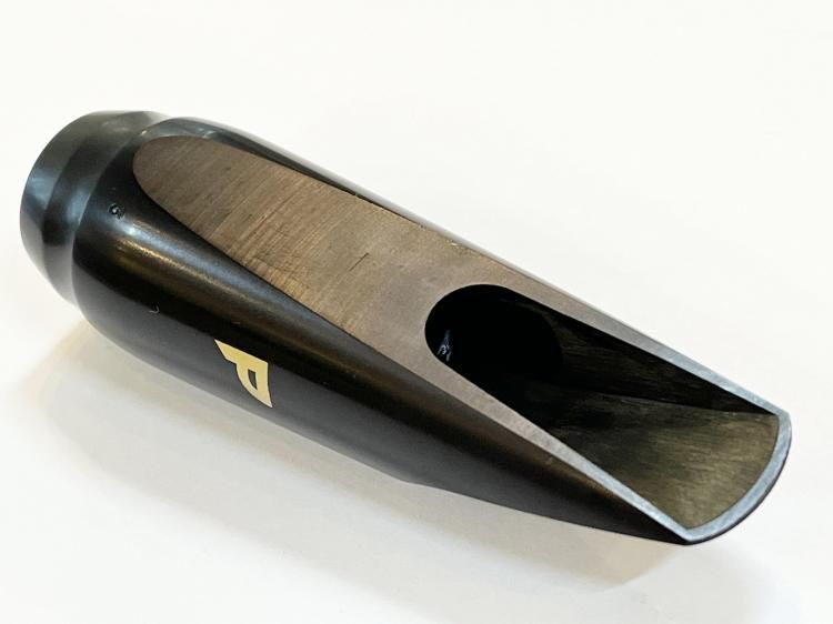 バンドレン アルトサックスマウスピース プロファイル AP3 【中古