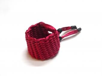 BambuХ֡ȥåѥꥬ㡼Сǥۡš