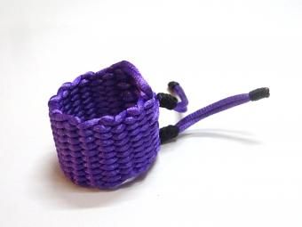 BambuХ֡ƥʡåѥꥬ㡼ѡץۡš