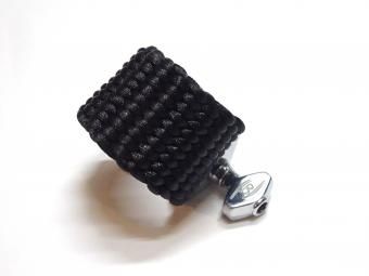 BambuХ֡ȥåѥꥬ㡼NOVAȥޥ֥åۡš