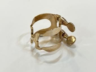 ϥ꥽󡡥ȥåꥬ㡼A2УǣСšۡ