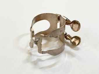 ϥ꥽󡡥ȥåꥬ㡼A2УǣХƥ󡡡šۡ
