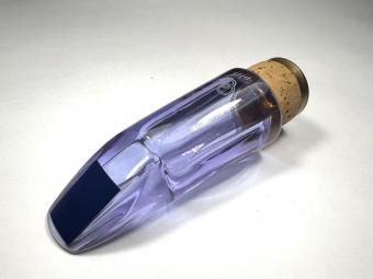 <img class='new_mark_img1' src='https://img.shop-pro.jp/img/new/icons2.gif' style='border:none;display:inline;margin:0px;padding:0px;width:auto;' />POMARICOBͥåѡޥԡɳڴۡš