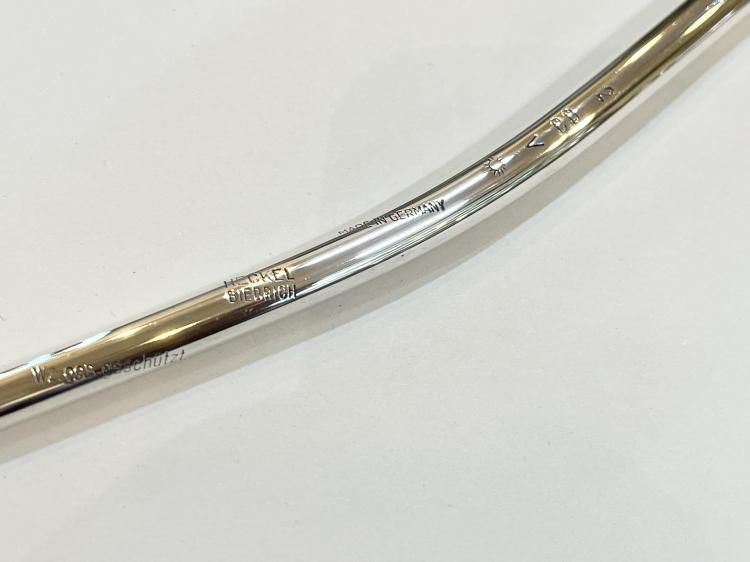 ヘッケル ファゴットボーカル CD2 V【中古】【西巣鴨】 - 服部管楽器