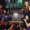 J-Frontlines Live Worship 2010 ̵