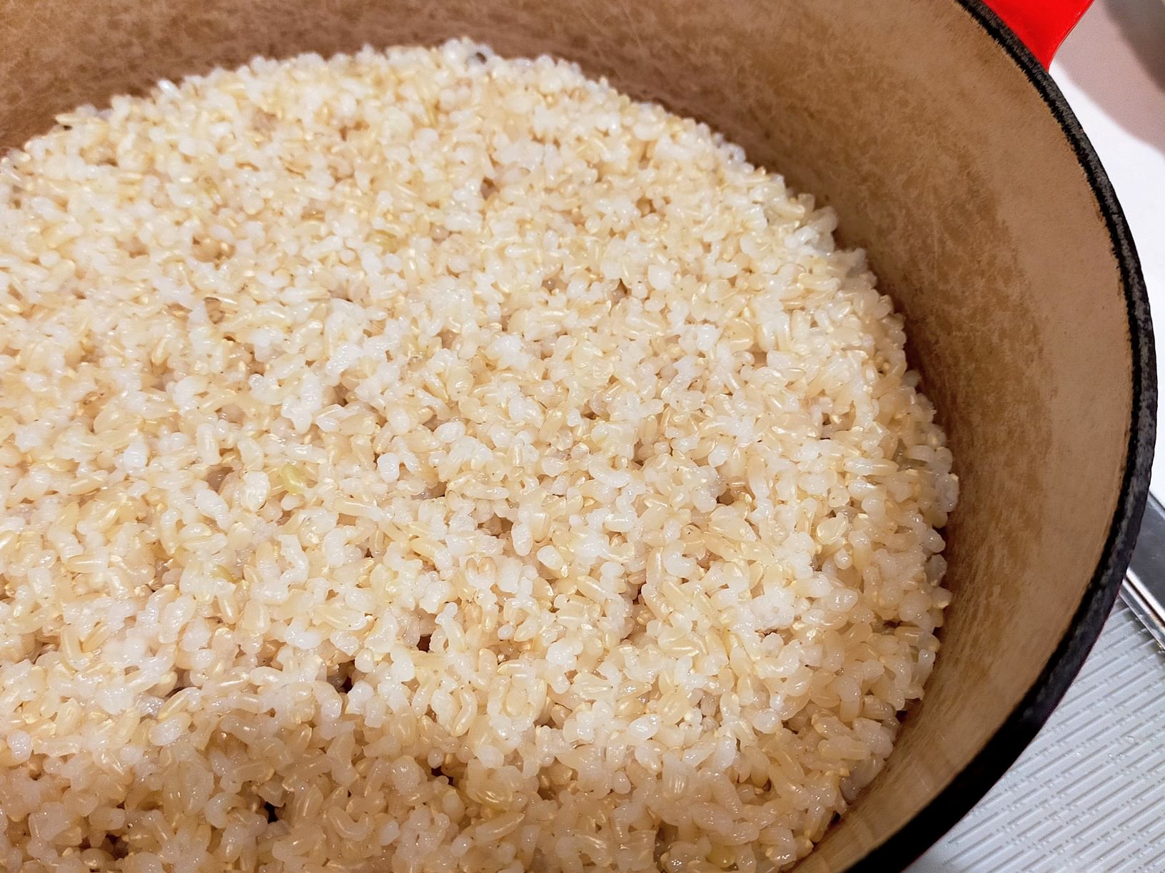 お米の種類 玄米・古代米 - 出産内祝い米・結婚式体重米・米ギフト 