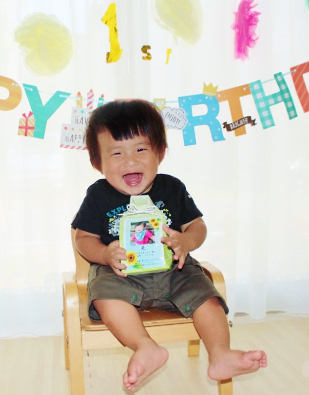 一歳の誕生祝い 口コミで大人気 一升米　小分けタイプ