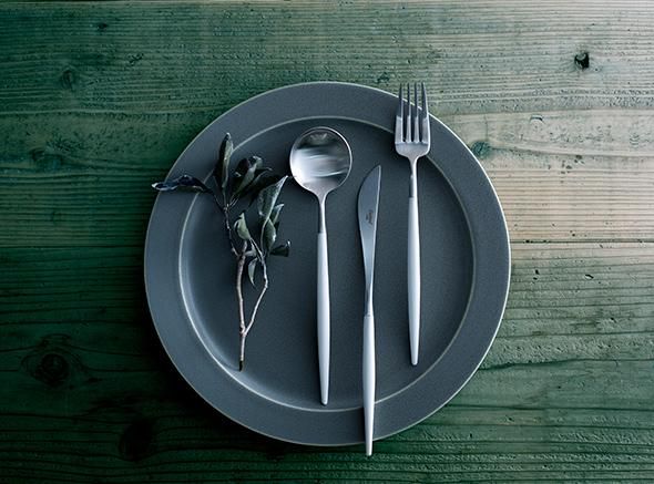Cutipol クチポール　ディナーフォーク ２３本 cutipol dinner fork クチポール ディナーフォーク- 北欧雑貨と