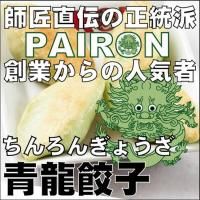 ڼ١ζʤ10