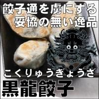 ڼ١۹ζҡʥ˥˥9