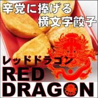 ڼ١ۥåɥɥ饴ʿɡ9