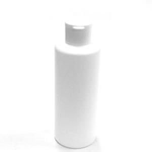 プラスチック容器 0ml Pe ストレートボトル ホワイト ヒンジキャプ ホワイト 300個 ロット 送料無料 プラスチック容器 0ml Pe ストレートボトル ホワイト ヒンジキャプ ホワイト 300個 ロット 送料無料